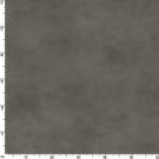Shadowplay MAS513-K6 Taupe grey